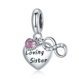 925 Sterling Silver Bracelet Jewelry