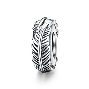 925 Sterling Silver Bracelet Jewelry