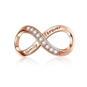 925 Sterling Silver Bracelet Jewelry