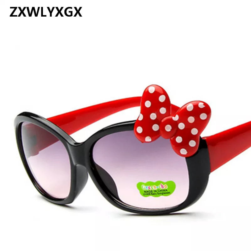 Children Glasses