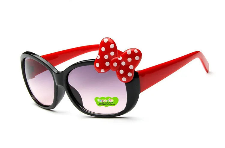 Children Glasses