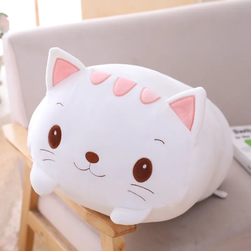 Cute Corner Bio Pillow