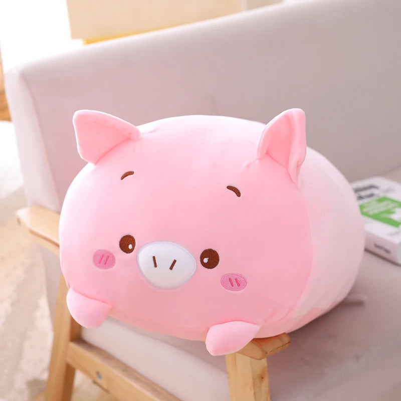 Cute Corner Bio Pillow