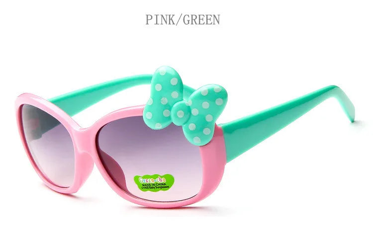 Children Glasses